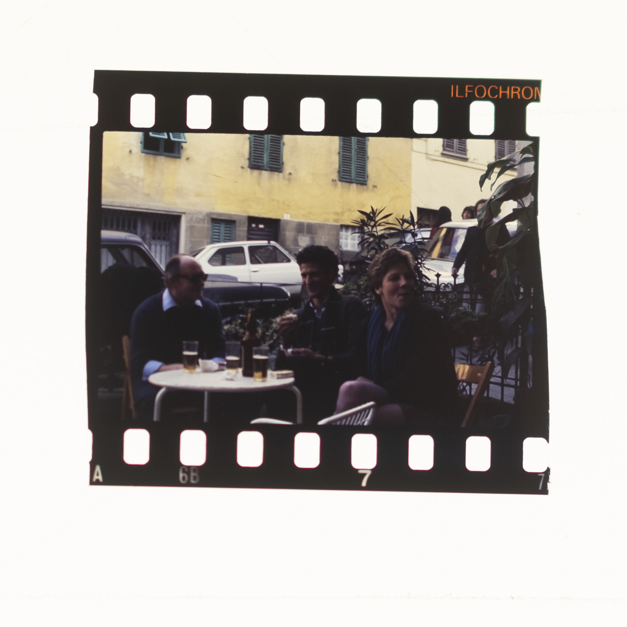 archivio_marescalchi_bobo_karen archivio_marescalchi_bobo_karen